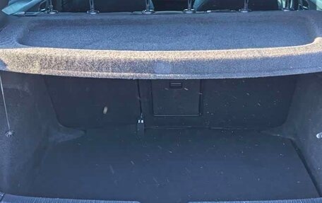 Volkswagen Golf VIII, 2022 год, 2 000 000 рублей, 10 фотография