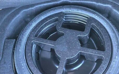 Volkswagen Golf VIII, 2022 год, 2 000 000 рублей, 11 фотография