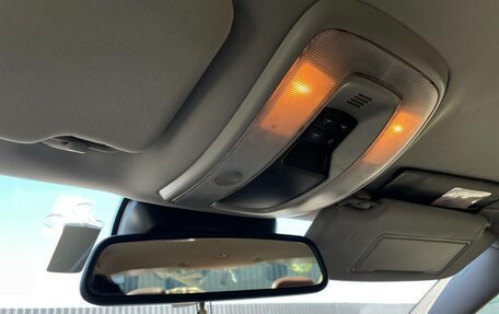 Volvo S60 III, 2011 год, 850 000 рублей, 14 фотография