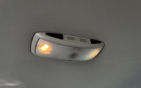 Volvo S60 III, 2011 год, 850 000 рублей, 23 фотография