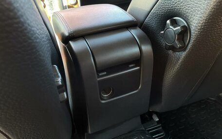 Volvo S60 III, 2011 год, 850 000 рублей, 24 фотография