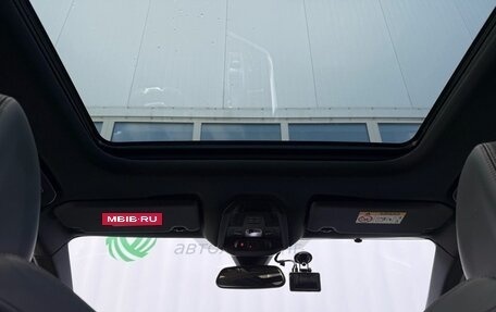 Peugeot 5008 II, 2018 год, 2 550 000 рублей, 14 фотография