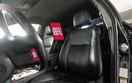 Toyota Camry, 2012 год, 1 750 000 рублей, 9 фотография