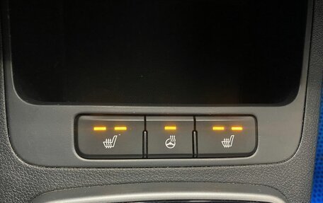 KIA Rio IV, 2020 год, 1 546 000 рублей, 31 фотография