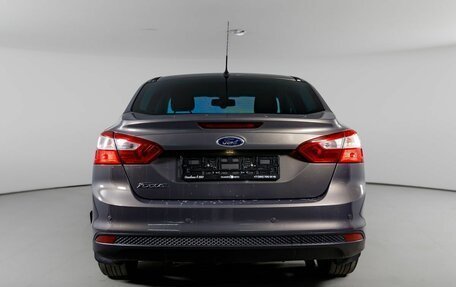 Ford Focus III, 2013 год, 810 000 рублей, 5 фотография
