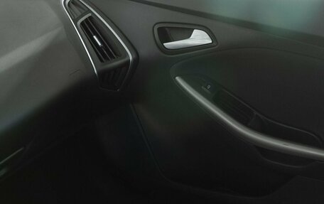 Ford Focus III, 2013 год, 810 000 рублей, 14 фотография