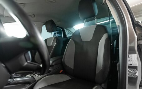 Ford Focus III, 2013 год, 810 000 рублей, 9 фотография