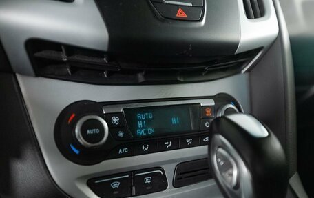 Ford Focus III, 2013 год, 810 000 рублей, 12 фотография