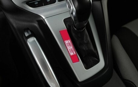 Ford Focus III, 2013 год, 810 000 рублей, 13 фотография