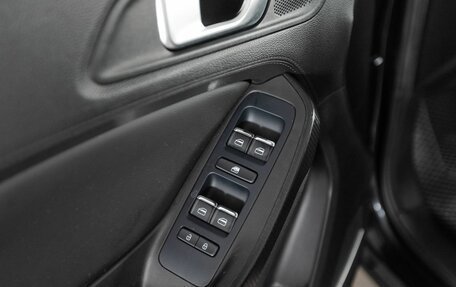 Chery Tiggo 4 I рестайлинг, 2021 год, 1 450 000 рублей, 6 фотография