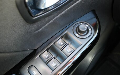 Renault Kaptur I рестайлинг, 2018 год, 1 499 000 рублей, 13 фотография