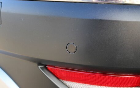 Renault Kaptur I рестайлинг, 2018 год, 1 499 000 рублей, 10 фотография