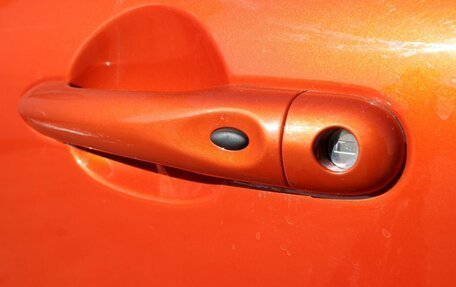 Renault Kaptur I рестайлинг, 2018 год, 1 499 000 рублей, 7 фотография