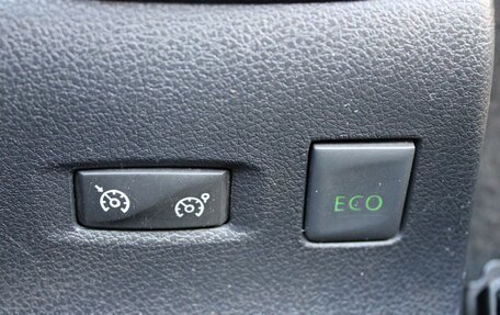 Renault Kaptur I рестайлинг, 2018 год, 1 499 000 рублей, 20 фотография