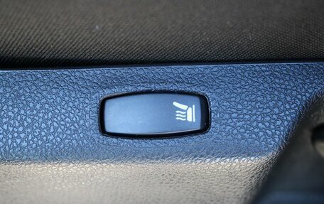 Renault Kaptur I рестайлинг, 2018 год, 1 499 000 рублей, 25 фотография