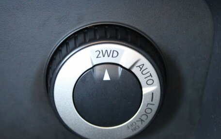 Renault Kaptur I рестайлинг, 2018 год, 1 499 000 рублей, 21 фотография