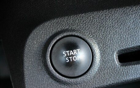 Renault Kaptur I рестайлинг, 2018 год, 1 499 000 рублей, 19 фотография