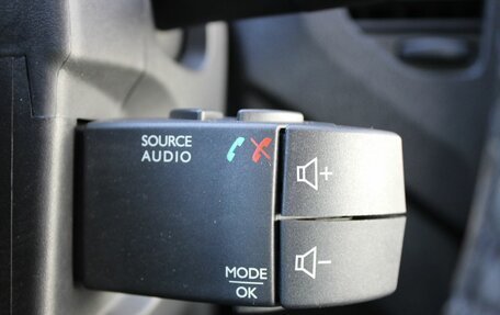 Renault Kaptur I рестайлинг, 2018 год, 1 499 000 рублей, 24 фотография