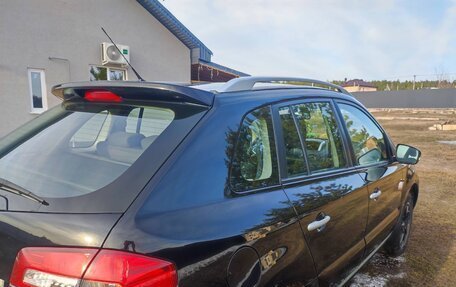 Renault Koleos I рестайлинг 2, 2014 год, 1 100 000 рублей, 3 фотография