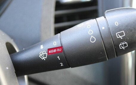 Renault Kaptur I рестайлинг, 2018 год, 1 499 000 рублей, 23 фотография