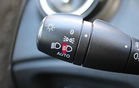 Renault Kaptur I рестайлинг, 2018 год, 1 499 000 рублей, 22 фотография