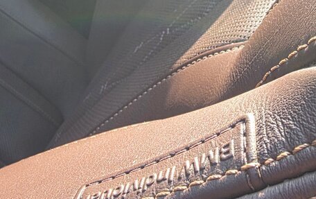 BMW X7, 2019 год, 7 300 000 рублей, 8 фотография