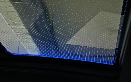 BMW X7, 2019 год, 7 300 000 рублей, 11 фотография