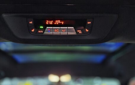 BMW X7, 2019 год, 7 300 000 рублей, 12 фотография