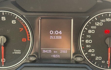 Audi Q5, 2012 год, 1 230 000 рублей, 8 фотография