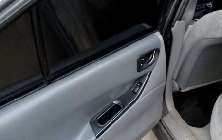 Mitsubishi Galant VIII, 2002 год, 325 000 рублей, 2 фотография