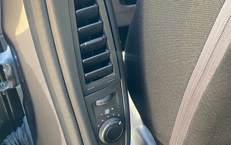 Citroen C4 SpaceTourer I, 2021 год, 1 570 000 рублей, 10 фотография