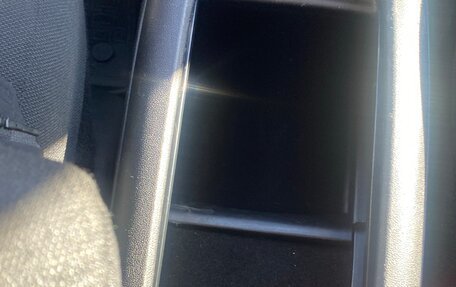 Citroen C4 SpaceTourer I, 2021 год, 1 570 000 рублей, 25 фотография