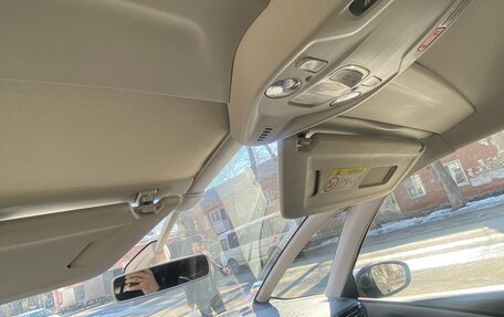 Citroen C4 SpaceTourer I, 2021 год, 1 570 000 рублей, 26 фотография