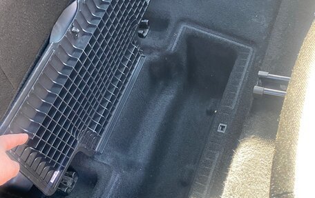 Citroen C4 SpaceTourer I, 2021 год, 1 570 000 рублей, 27 фотография