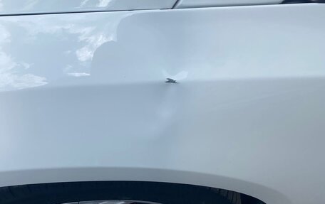 Ford Focus III, 2015 год, 650 000 рублей, 3 фотография