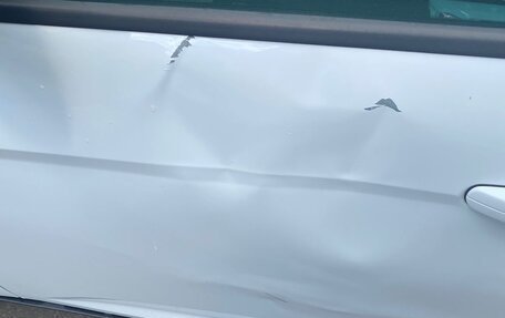 Ford Focus III, 2015 год, 650 000 рублей, 10 фотография