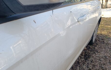 Ford Focus III, 2015 год, 650 000 рублей, 15 фотография