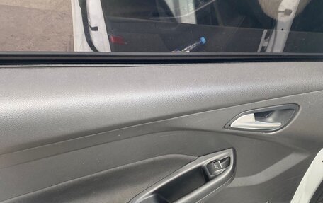 Ford Focus III, 2015 год, 650 000 рублей, 12 фотография