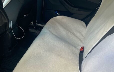 Ford Focus III, 2015 год, 650 000 рублей, 7 фотография