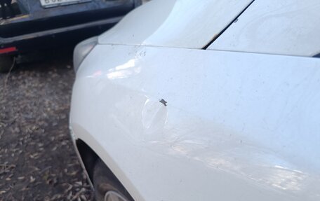 Ford Focus III, 2015 год, 650 000 рублей, 16 фотография