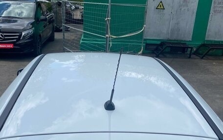 Ford Focus III, 2015 год, 650 000 рублей, 13 фотография