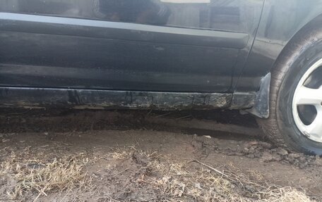 Hyundai Elantra III, 2005 год, 229 000 рублей, 13 фотография