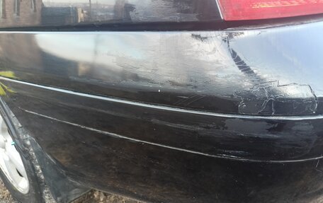 Hyundai Elantra III, 2005 год, 229 000 рублей, 9 фотография