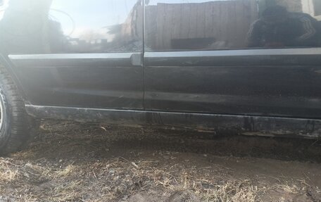 Hyundai Elantra III, 2005 год, 229 000 рублей, 10 фотография