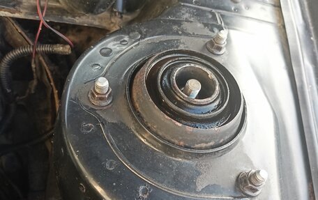 Hyundai Elantra III, 2005 год, 229 000 рублей, 12 фотография