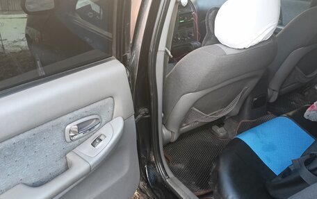 Hyundai Elantra III, 2005 год, 229 000 рублей, 20 фотография