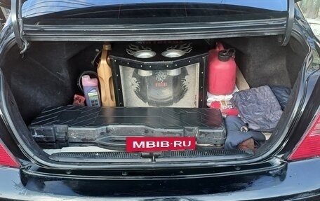 Hyundai Elantra III, 2005 год, 229 000 рублей, 21 фотография