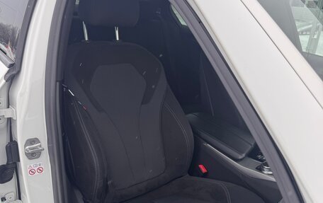 BMW 5 серия, 2017 год, 2 600 000 рублей, 16 фотография