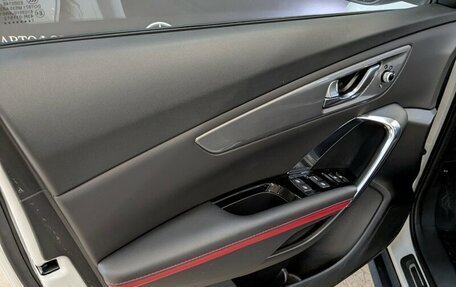 Changan CS55 I, 2021 год, 1 660 000 рублей, 12 фотография