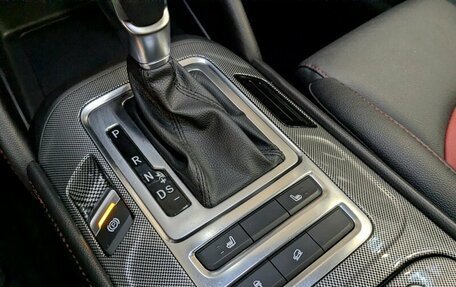 Changan CS55 I, 2021 год, 1 660 000 рублей, 19 фотография